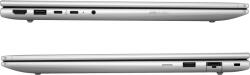 HP ProBook 4 G1i B9ZE7ET