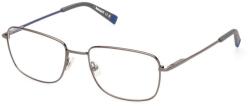 Timberland TB1844 006 Rama ochelari