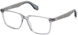 Adidas OR5077 020 Rama ochelari