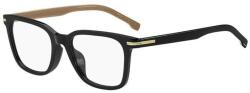 HUGO BOSS BOSS 1541/F 0WM Rama ochelari
