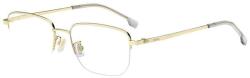 HUGO BOSS BOSS 1675/F J5G Rama ochelari