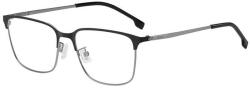 HUGO BOSS BOSS 1676/F TI7 Rama ochelari