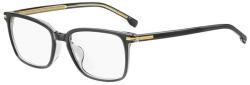 HUGO BOSS BOSS 1670/F KB7 Rama ochelari