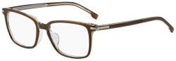HUGO BOSS BOSS 1670/F 09Q