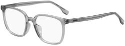 HUGO BOSS BOSS 1679/F KB7