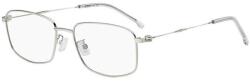 HUGO BOSS BOSS 1678/F 010 Rama ochelari