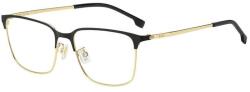 HUGO BOSS BOSS 1676/F I46 Rama ochelari