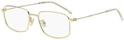 HUGO BOSS BOSS 1678/F J5G Rama ochelari