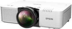 Epson EB-L690SE (V11HB36080) Projektor