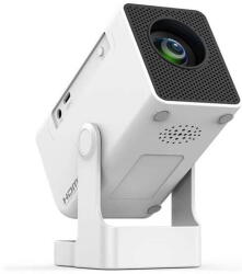 Philips NPX140/INT Videoproiector