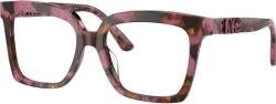 Michael Kors MK4119U 3998 Rama ochelari