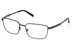 Timberland TB50005 002