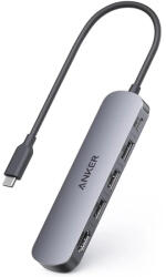 Anker A8357HA0