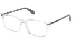 Adidas OR5082 026 Rama ochelari
