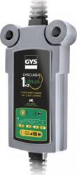 GYS Gysflash 1.12 Lithium (BAT158)
