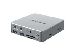 Conceptronic DONN25G
