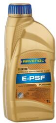 RAVENOL Ulei hidraulic Ravenol E-PSF Fluid 1L