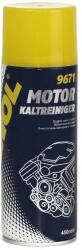 MANNOL Spray curatare motor Mannol 450ml