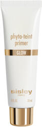 Sisley Phyto-Teint Primer База за лице 30ml