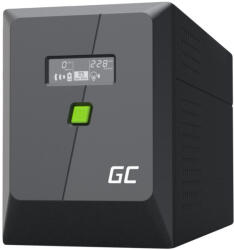 Green Cell GC-36864 2000VA