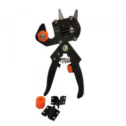 Omega oltóolló (16445)