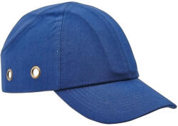 CERV DUIKER biztonsági sapka zöld (0603000110999)