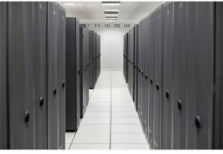 HP HPE P74775-B21 MR408i-p Gen11 SPDM Storage Cntlr (P74775-B21)