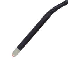 IWELD IGrip CUT141-6m automata plazma vágópisztoly, centrál (800CUTIP141CM) (800CUTIP141CM)