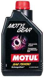 Motul Gear 75W90 1L