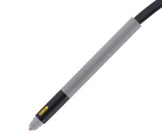 IWELD IGrip PT80-6m automata plazma vágópisztoly, centrál (800CUTIP80PCM) (800CUTIP80PCM)