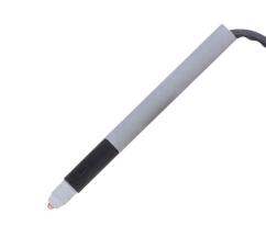 IWELD IGrip PT100-12m automata plazma vágópisztoly, centrál (800CUTIP100PCM12) (800CUTIP100PCM12)