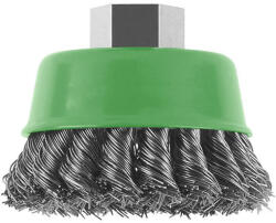 Bosch 75 mm 2608622060