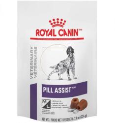 Royal Canin Pill Assist pentru servirea comprimatelor, pentru caini de talie mare 224 g