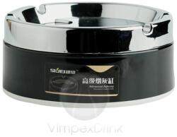  VD Hamutartó fém vegyes színes 8.5*5CM