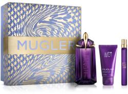 Thierry Mugler Alien ajándékszett hölgyeknek - notino - 52 405 Ft