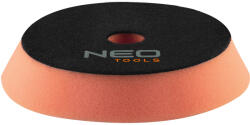 NEO TOOLS 08-966