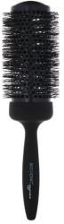 Bio Ionic Graphene MX Styling Brush Large perii de păr unisex