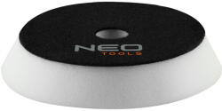 NEO TOOLS 08-963