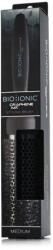 Bio Ionic Graphene MX Styling Brush Medium perii de păr unisex
