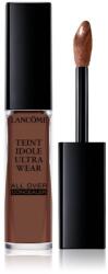 Lancome Teint Idole Ultra Wear All Over Concealer дълготраен коректор цвят 15 MOKA 13ml