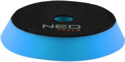 NEO TOOLS 08-964