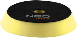 NEO TOOLS 08-965