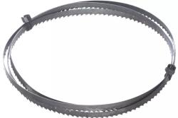 einhell szalagfűrészlap 1400x7, 0x0, 45 zpz 6 4506161
