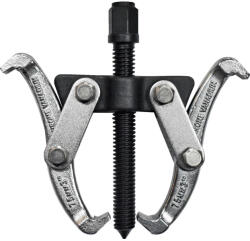  kennedy 3" 2-körmös megfordítható csapágylehúzó ken5033010k