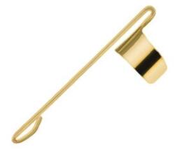 Fisher Space Pen Bullet aranyozott klipsz - GCL (d-21-75-793)