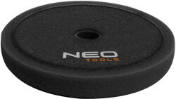 NEO TOOLS 08-982