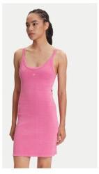 Adidas Lifestyle ruha mély dekoltázzsal, XS INTL (0000304922237_XS)