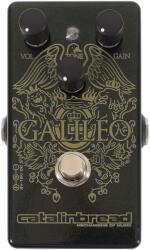 Catalinbread Galileo