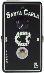Caline CP-514 Santa Carla Boost