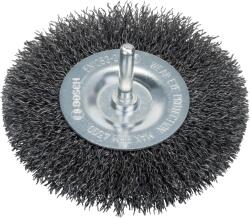 Bosch 100 mm 1609200273